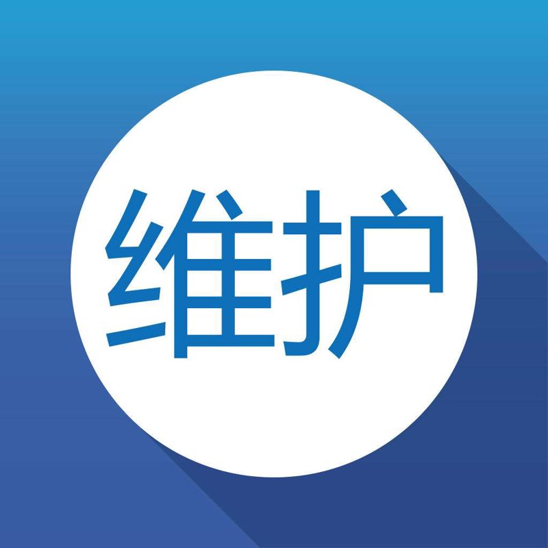技术咨询服务公司如何定义自己的经营范围？